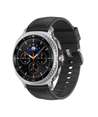 Samsung Galaxy L500 Watch 8 Classic Grey