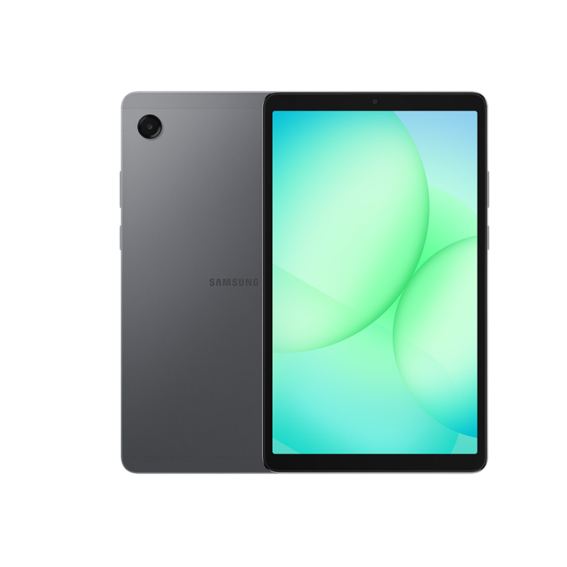 Samsung X135 Galaxy Tab A11 8GB 128GB LTE Grey