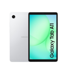 Samsung X135 Galaxy Tab A11 8GB 128GB LTE Silver
