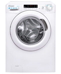 Candy ves masina-sušilica CSWS 4852DWE/1-S