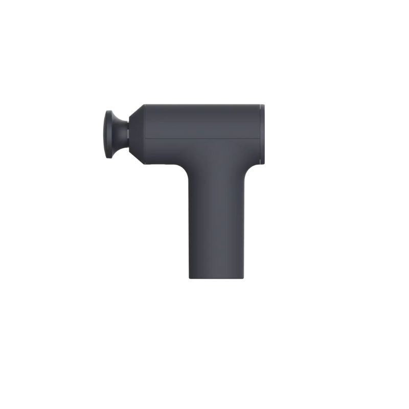 Xiaomi Gun MINI 2 - masazer