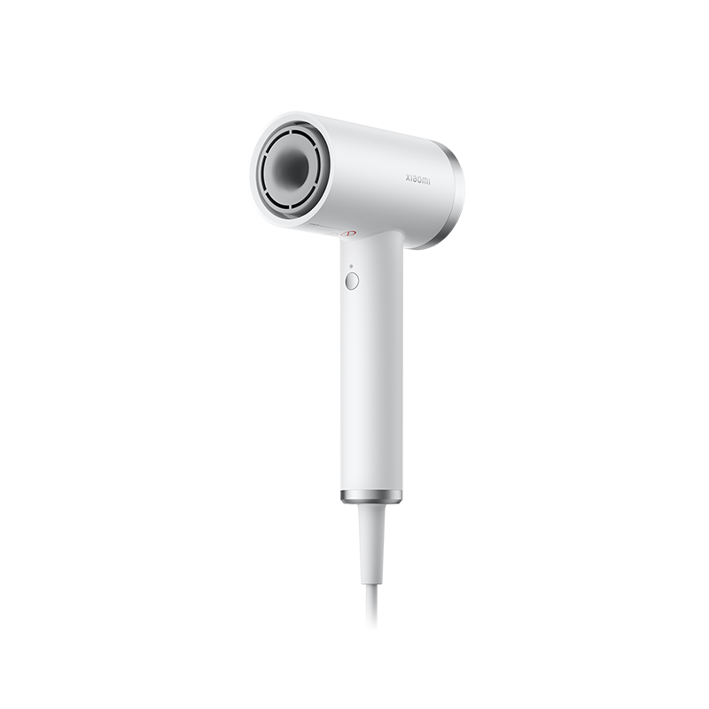 Xiaomi High speed Ionic fen za kosu