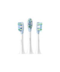 Xiaomi Electric Oscillation Toothbrush- Replacement Heads
