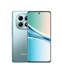 Xiaomi Redmi Note 15 6GB 128GB Blue NFC EU