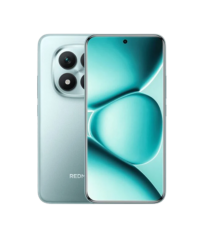 Xiaomi Redmi Note 15 Pro 12GB 512GB Blue EU