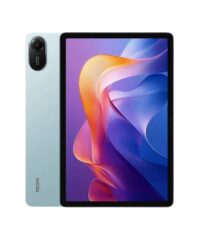 Xiaomi Redmi Pad 2 WiFi 6GB 128GB Green