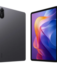 Xiaomi Redmi Pad 2 WiFi 6GB 128GB Grey