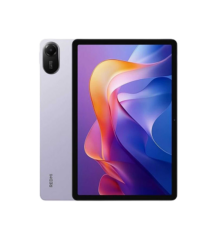 Xiaomi Redmi Pad 2 WiFi 6GB 128GB Purple