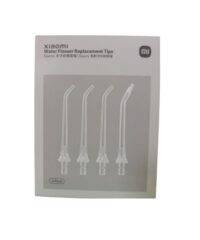 Xiaomi Water Flosser zamjenski nastavci