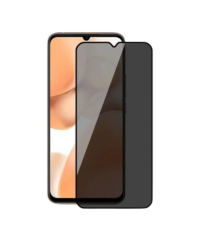 Zastitno staklo Samsung A17 PRIVACY
