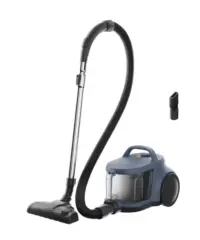 ELECTROLUX Usisivac EL31C1LDB