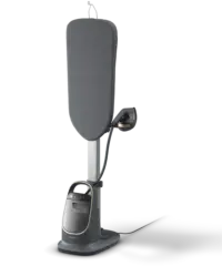 PHILIPS Aparat za peglanje AIS854080