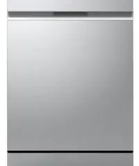 LG Masina za sudje DF375HVS