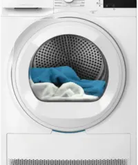 ELECTROLUX Susilica EW6D283DE