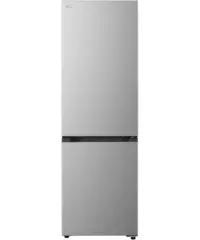 LG Frizider GBBSJ1CCPY 1,86m