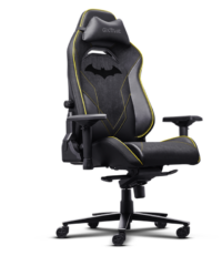 Trust GXT721 Ruya Pro Batman