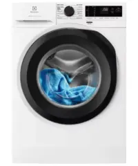 ELECTROLUX EWZF541BE Ves masina