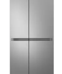 LG Frizider GSBC40PYPE