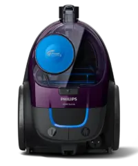 PHILIPS Usisivac FC93339