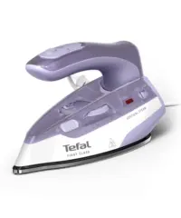 TEFAL Pegla DB1612E0 putna