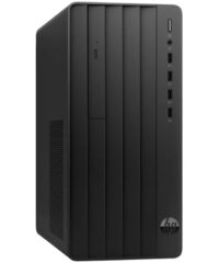 HP Pro Tower 290 G9 i71370013700,16Gb,512GB,Win 11 pro,DVDRW,Wlan,peirferija,3god, HDMI,VGA