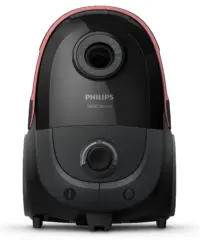 PHILIPS Usisivac XD512310