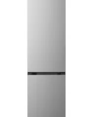 LG Frizider GBBSJ20EPY 2,03m