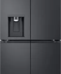 LG Frizider GMF960EV2E