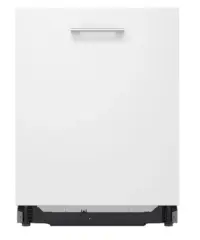 LG Masina za sudje DB273TX