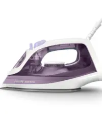 PHILIPS Pegla DST202030