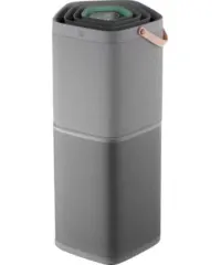 ELECTROLUX Prociscivac EPO60771UG