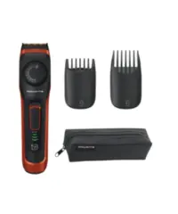 ROWENTA Sisac TTN3804E0