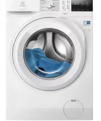 ELECTROLUX EW7F2481UE Ves masina