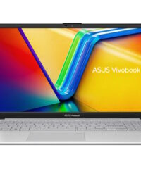 ASUS VivoBook GoE1504FA-BQ186815,6"/R5-7520U/16GB/512SSD