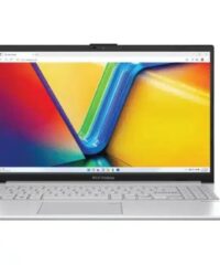 ASUS VivoBook E1504FA-BQ193315,6"/R3-7320U/8GB/512SSD