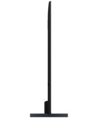 TCL 98"C6K 4K QD-Mini LED TV144Hz Google TV; Game Master;Dolby Atmos; Onkyo 2.1; HDR Premium;