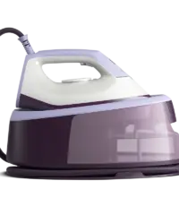 PHILIPS Pegla PSG300030