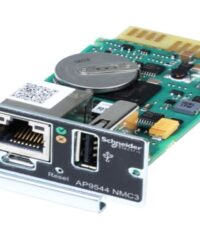 APC Network Management Card | Easy UPS 1PH