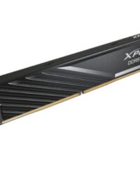 XPG 16GB 5600MHz DDR5 CL46, Lancer Blade