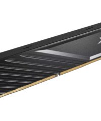 XPG 32GB 5600MHz DDR5 CL46, Lancer Blade