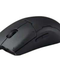 Xiaomi gaming miš lite 5 DPI nivoa 220 IPS, 6200 DPI