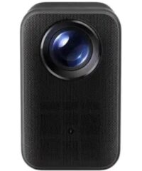 Xiaomi projektor L1 PRO