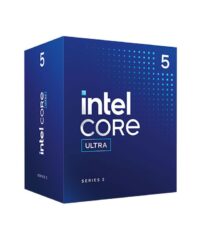 Intel Core Ultra 5 225max 4.9GHz 20MB LGA1851 BOX,Arrow Lake