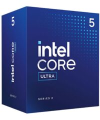 Intel Core Ultra 5 235max 5.0GHz 24MB LGA1851 BOX,Arrow Lake