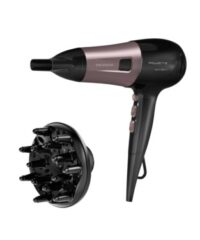 Rowenta fen za kosu CV5940F0 Powerline Premium