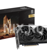 ACER VGA NITRO RX9070XT 16G OCAMD RX 9070 XT;16GB GDDR6;HDMI,3XDP