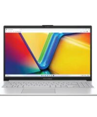 ASUS VivoBook GoE1504FA-BQ186815,6"/R5-7520U/16GB/512SSD