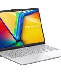 ASUS VivoBookGO E1504FA-BQ2337 15.6" FHD IPS, AMD Ryzen 3 16GB, 512GB