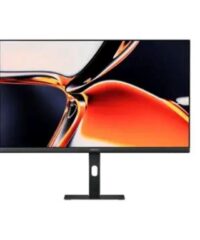 Xiaomi monitor A27Ui 3840x2160, 60Hz, IPS USB-C reverse charging