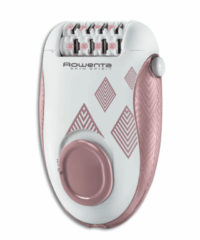 Rowenta depilator EP2900F1 Skin Spirit